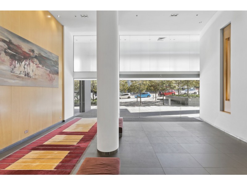 805/11 Railway Street, Chatswood NSW 2067