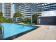 805/11 Railway Street, Chatswood NSW 2067