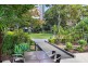 805/11 Railway Street, Chatswood NSW 2067