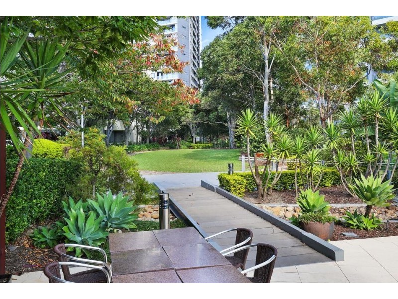 805/11 Railway Street, Chatswood NSW 2067