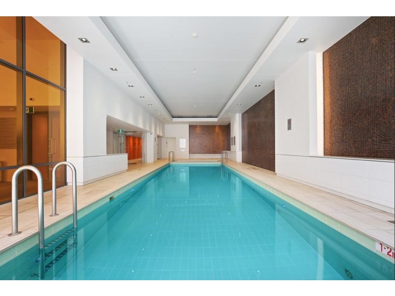 805/11 Railway Street, Chatswood NSW 2067