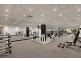 805/11 Railway Street, Chatswood NSW 2067