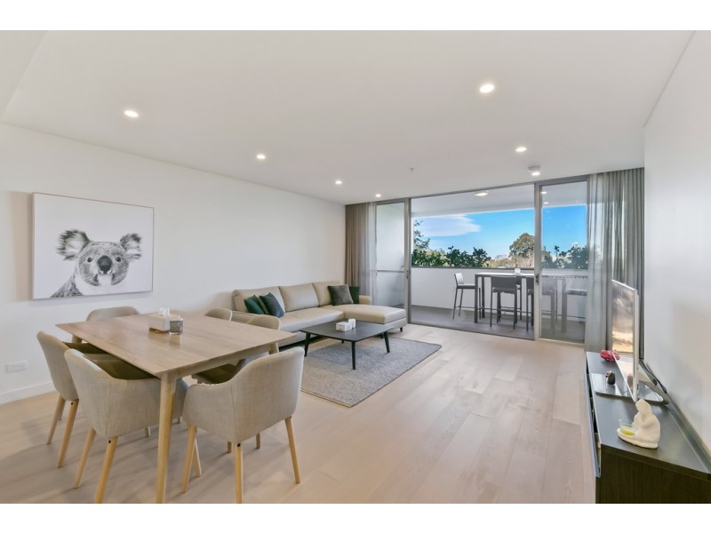 A101/150 Mowbray Road, Willoughby NSW 2068