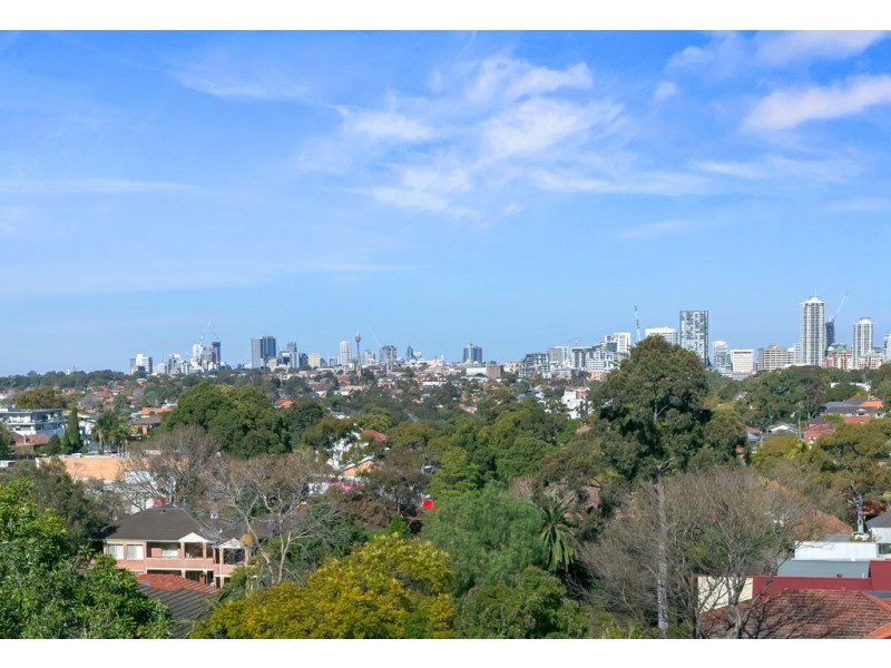 A101/150 Mowbray Road, Willoughby NSW 2068