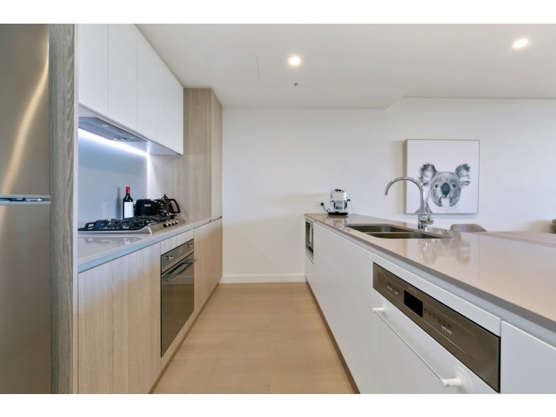 A101/150 Mowbray Road, Willoughby NSW 2068