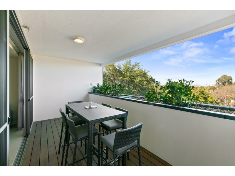 A101/150 Mowbray Road, Willoughby NSW 2068