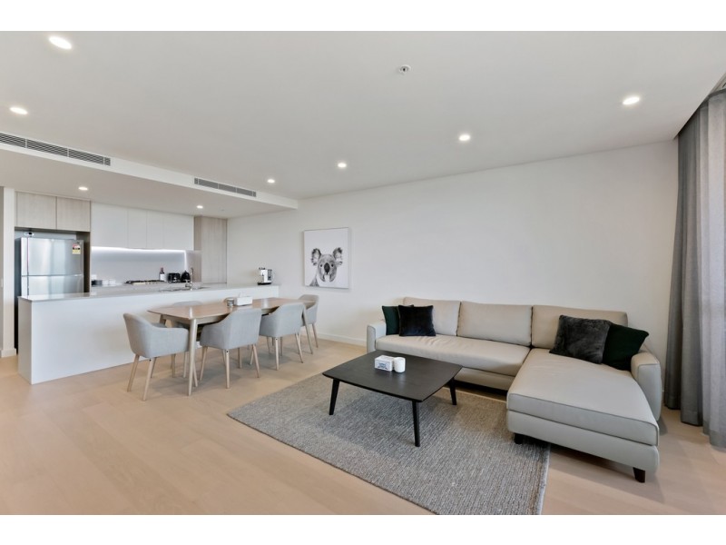 A101/150 Mowbray Road, Willoughby NSW 2068