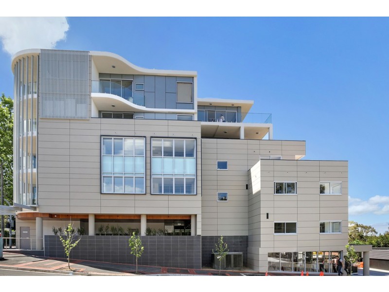 A101/150 Mowbray Road, Willoughby NSW 2068