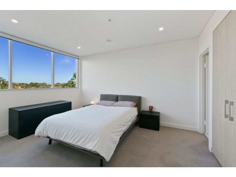 A101/150 Mowbray Road, Willoughby NSW 2068