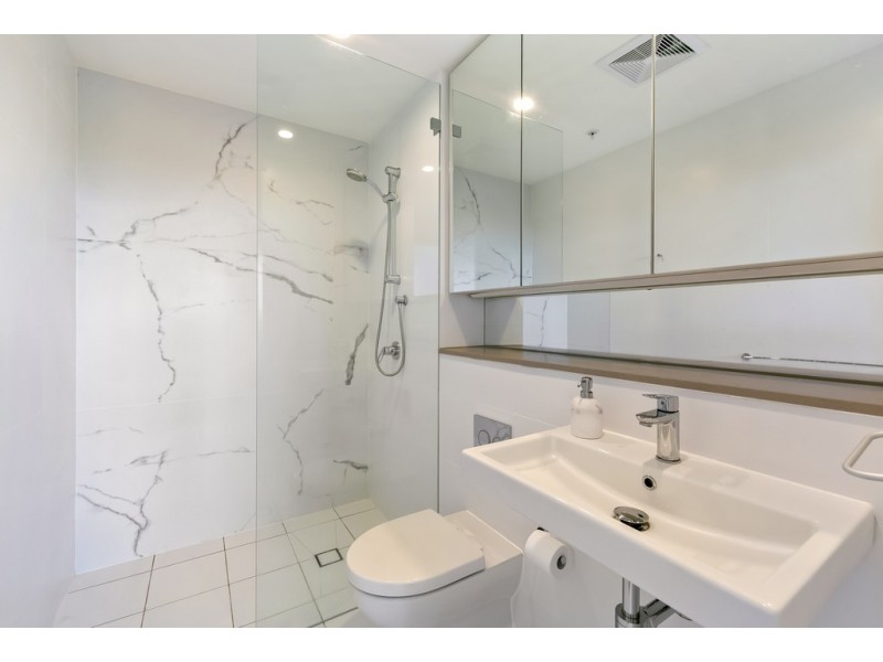 A101/150 Mowbray Road, Willoughby NSW 2068