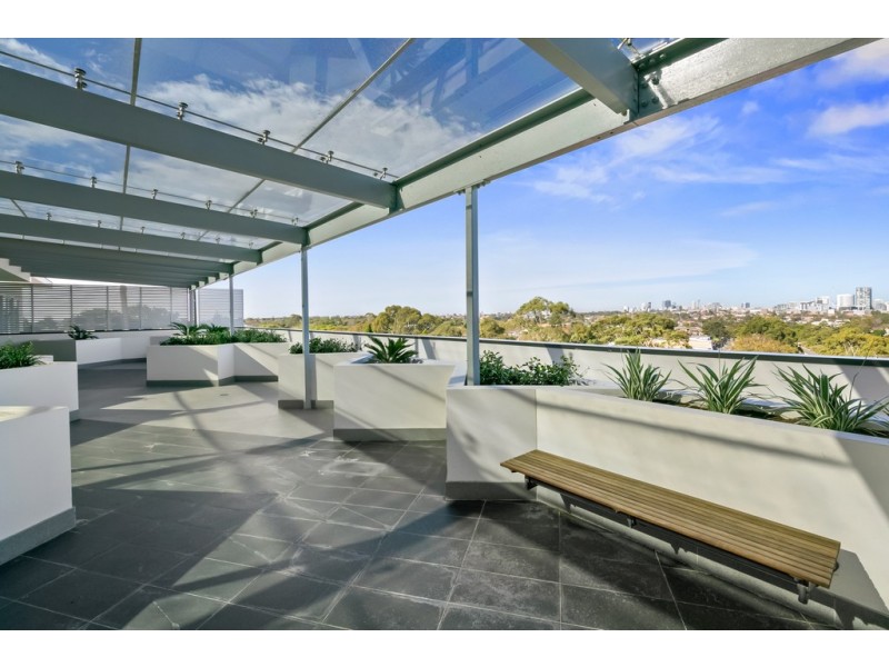 A101/150 Mowbray Road, Willoughby NSW 2068