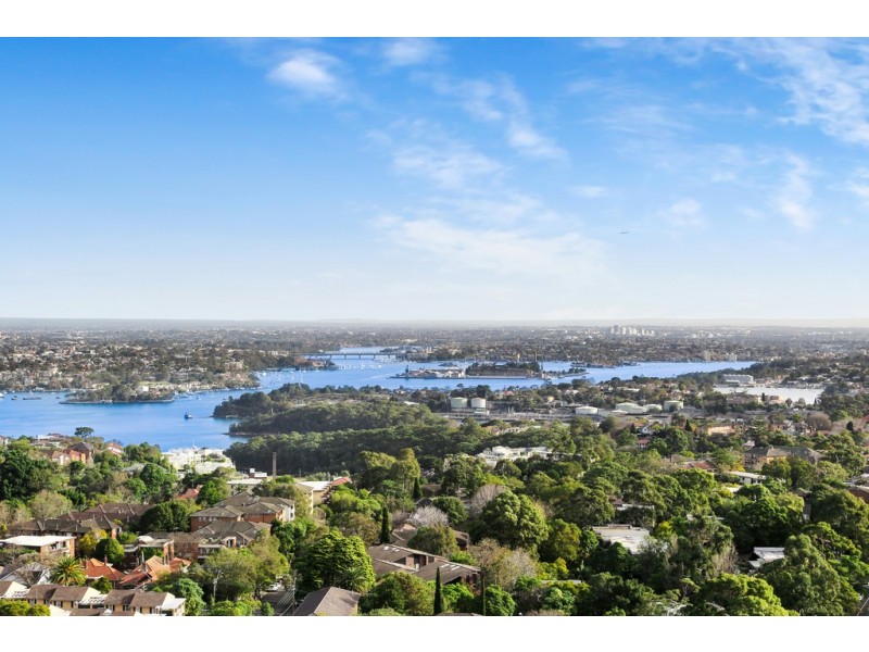 1307/220 Pacific Highway, Crows Nest NSW 2065