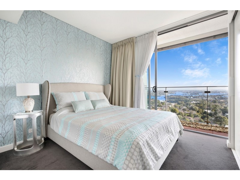 1307/220 Pacific Highway, Crows Nest NSW 2065