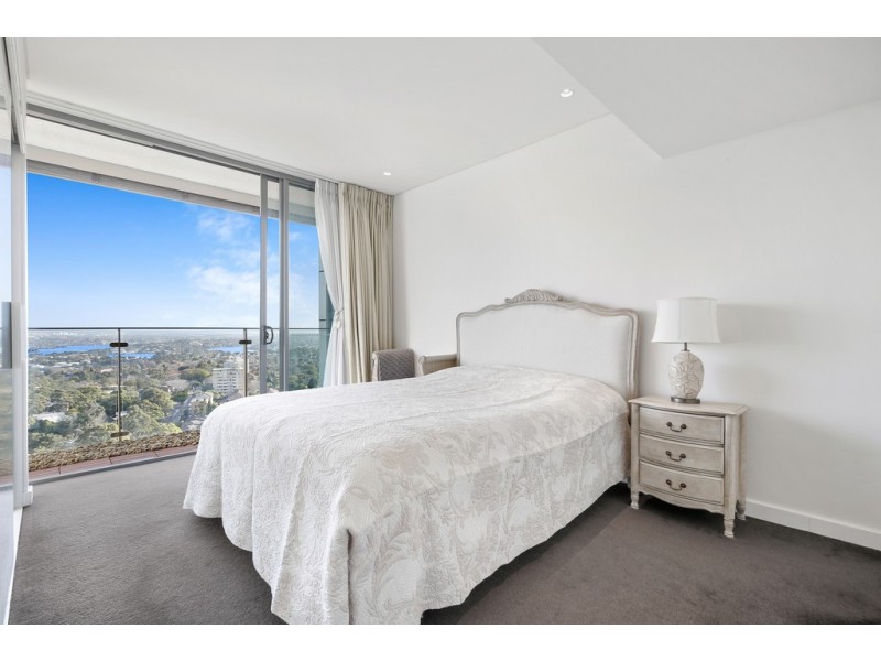 1307/220 Pacific Highway, Crows Nest NSW 2065