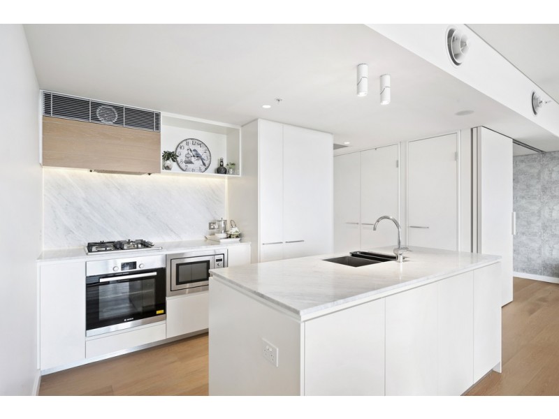 1307/220 Pacific Highway, Crows Nest NSW 2065