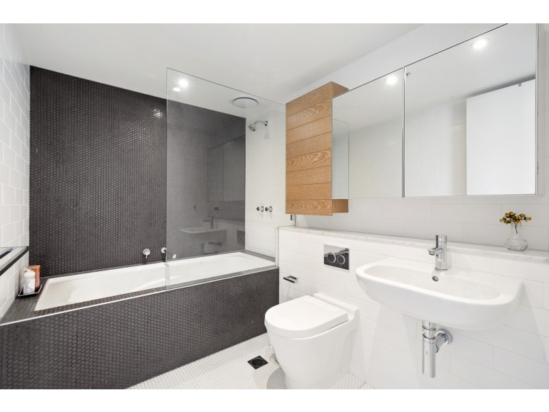 1307/220 Pacific Highway, Crows Nest NSW 2065
