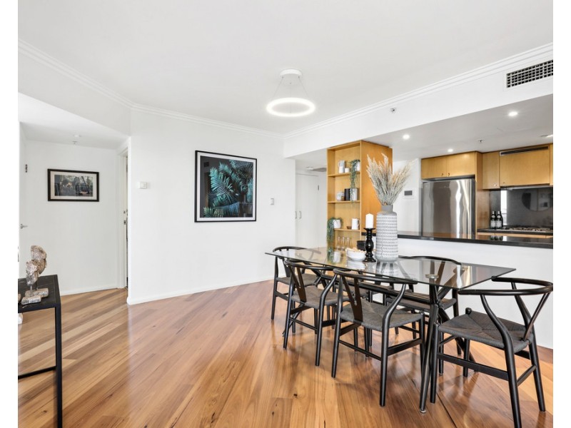 2902/1 Sergeants Lane, St Leonards NSW 2065