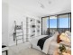 2902/1 Sergeants Lane, St Leonards NSW 2065