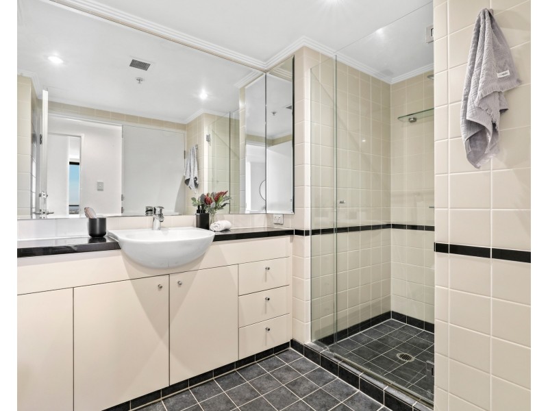 2902/1 Sergeants Lane, St Leonards NSW 2065