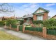 15 Violet Street, Chatswood NSW 2067