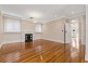 15 Violet Street, Chatswood NSW 2067
