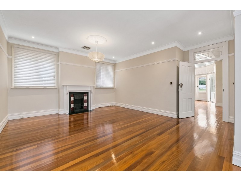 15 Violet Street, Chatswood NSW 2067