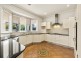 15 Violet Street, Chatswood NSW 2067