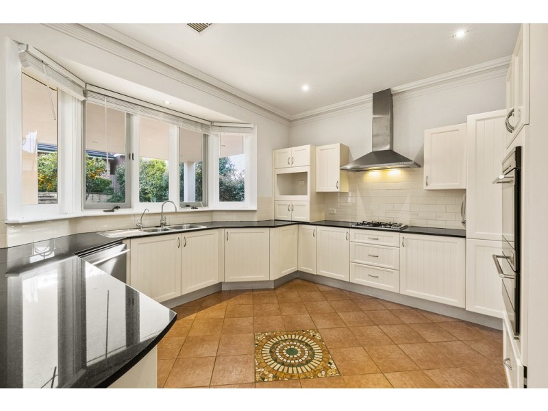15 Violet Street, Chatswood NSW 2067
