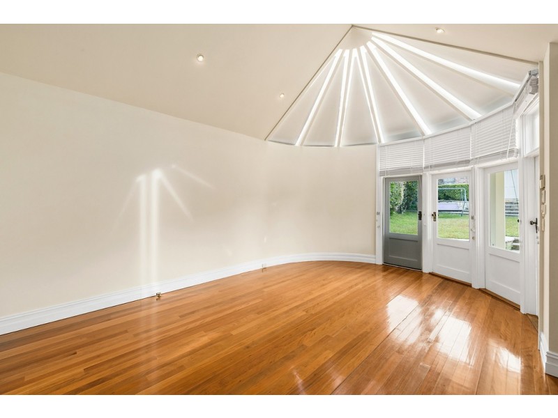 15 Violet Street, Chatswood NSW 2067