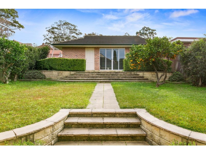 15 Violet Street, Chatswood NSW 2067