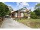 46 Fullers Road, Chatswood NSW 2067