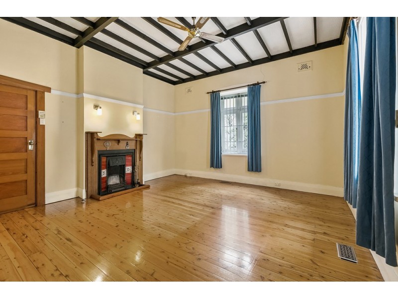 46 Fullers Road, Chatswood NSW 2067