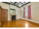 46 Fullers Road, Chatswood NSW 2067