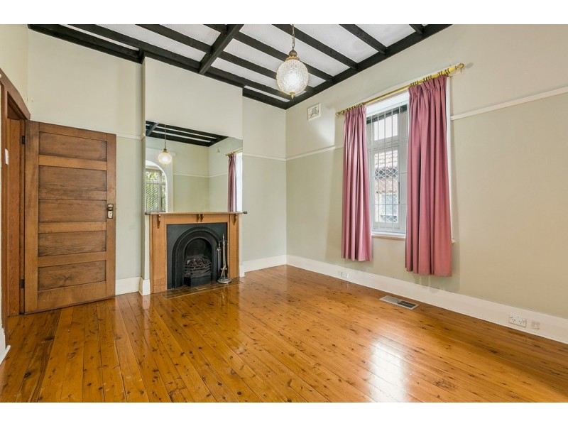 46 Fullers Road, Chatswood NSW 2067