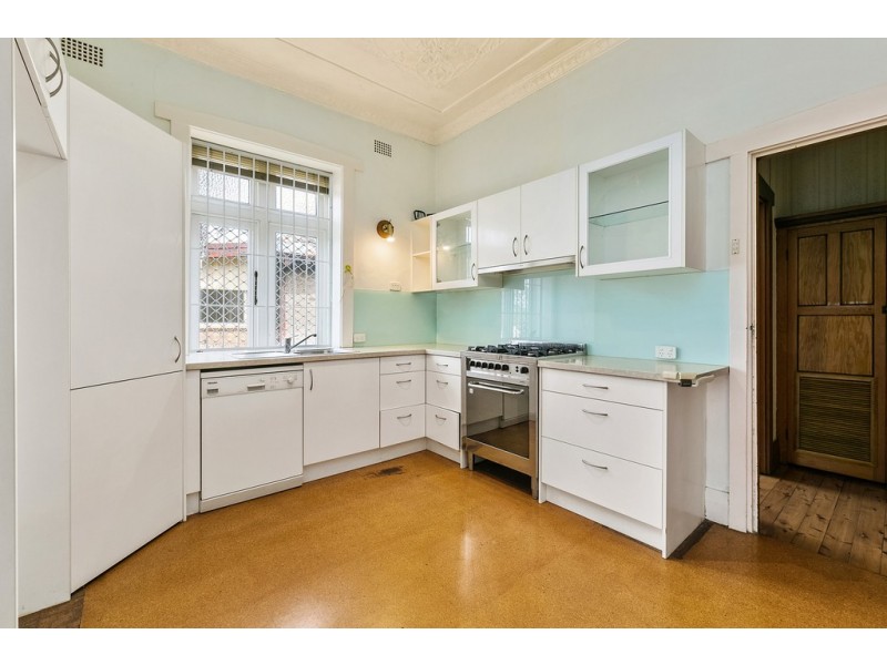 46 Fullers Road, Chatswood NSW 2067