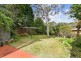 46 Fullers Road, Chatswood NSW 2067