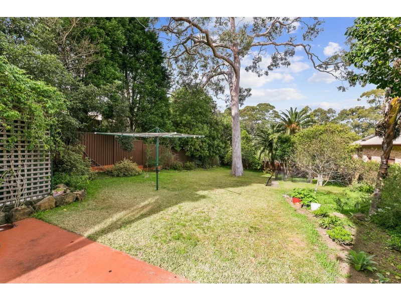 46 Fullers Road, Chatswood NSW 2067