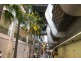 46 Fullers Road, Chatswood NSW 2067