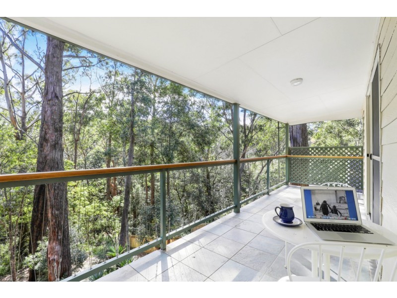 15A Kooba Avenue, Chatswood NSW 2067