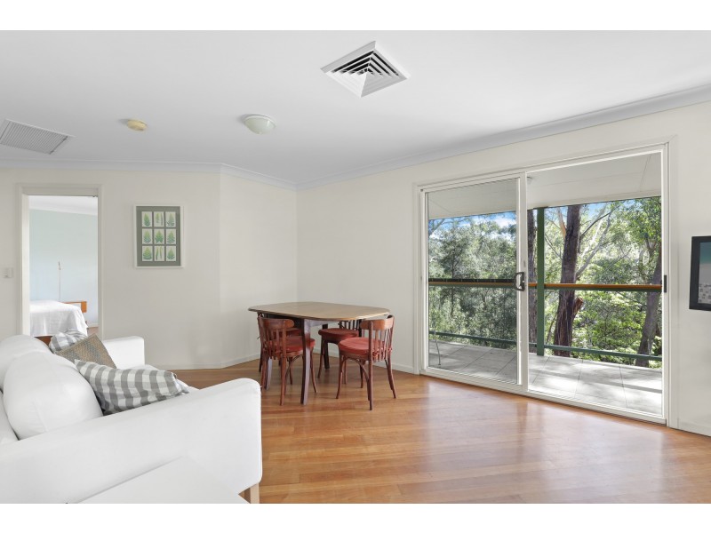 15A Kooba Avenue, Chatswood NSW 2067