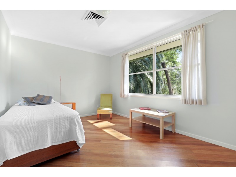 15A Kooba Avenue, Chatswood NSW 2067