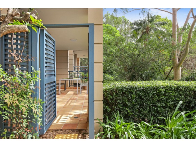 10/28 Northcote Street, Naremburn NSW 2065