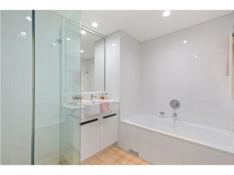 10/28 Northcote Street, Naremburn NSW 2065