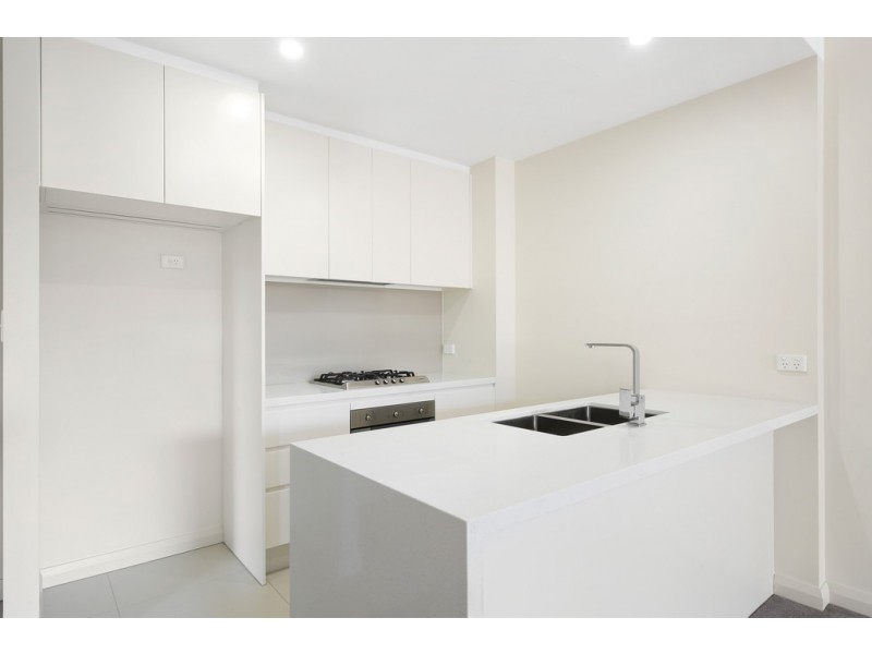 B308/3-7 Lorne Avenue, Killara NSW 2071