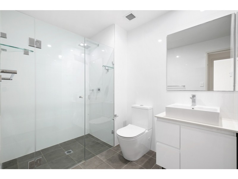B308/3-7 Lorne Avenue, Killara NSW 2071
