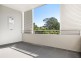 B308/3-7 Lorne Avenue, Killara NSW 2071