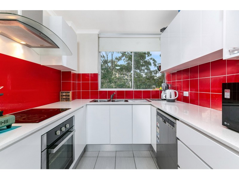 801/5 Jersey Road, Artarmon NSW 2064