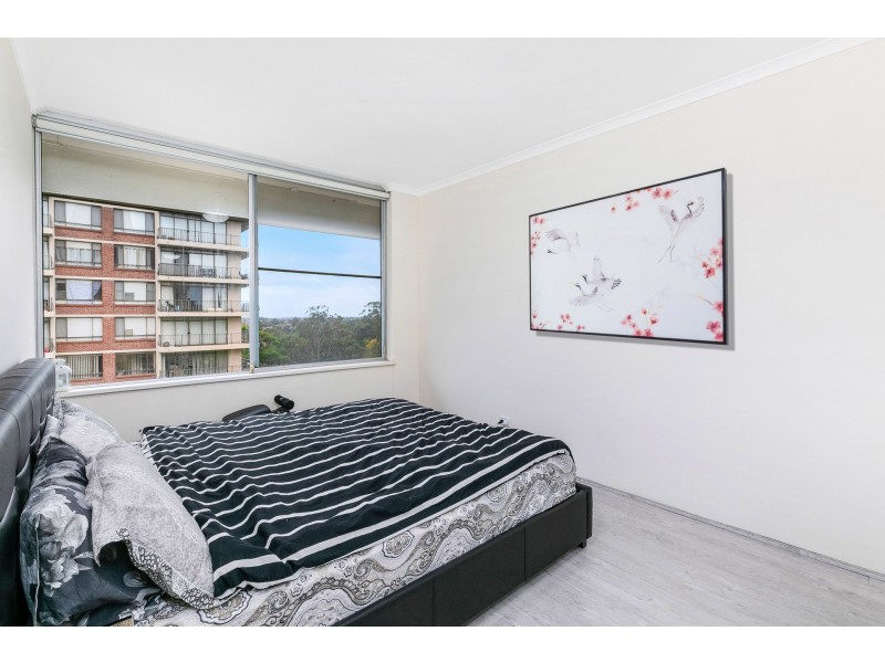 801/5 Jersey Road, Artarmon NSW 2064