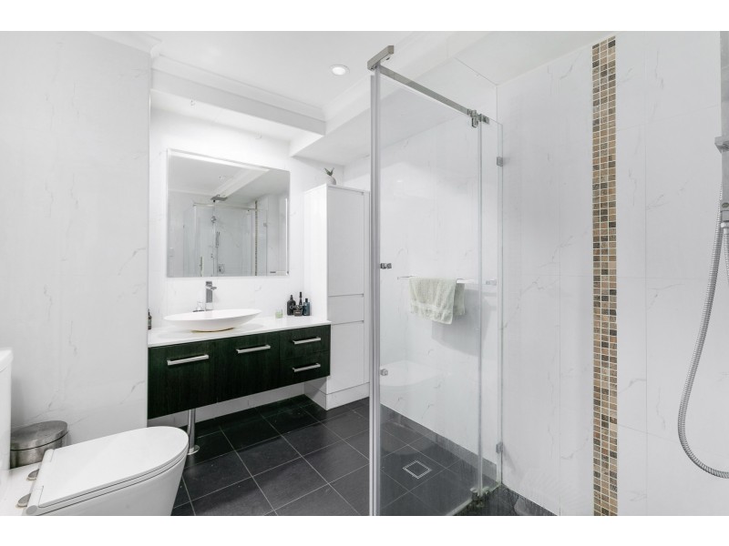 801/5 Jersey Road, Artarmon NSW 2064