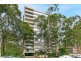 801/5 Jersey Road, Artarmon NSW 2064